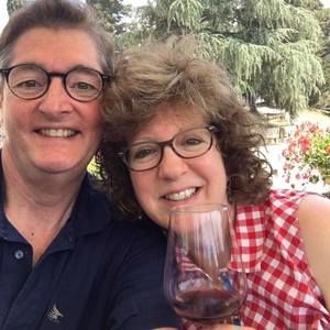 Meet your Posher, Blythe